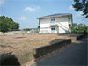 ひたちなか市東石川