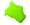 �Ђ����Ȃ�