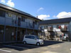 おすすめ賃貸物件01