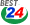 BEST24